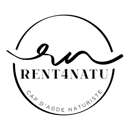 Village Naturiste R4n - Sonja Heliovillage 2-4 Personnes شقة آجد